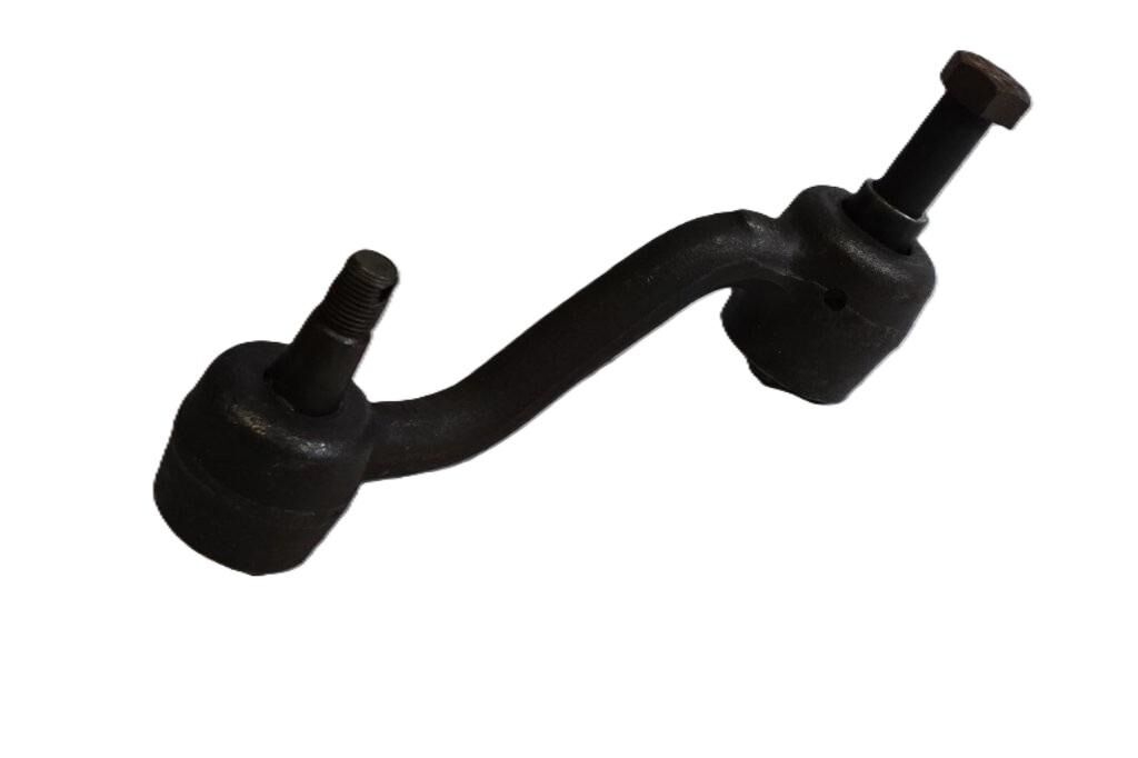CHRYSLER DODGE DART BARRACUDA DUSTER 1962 - 1972 IDLER ARM