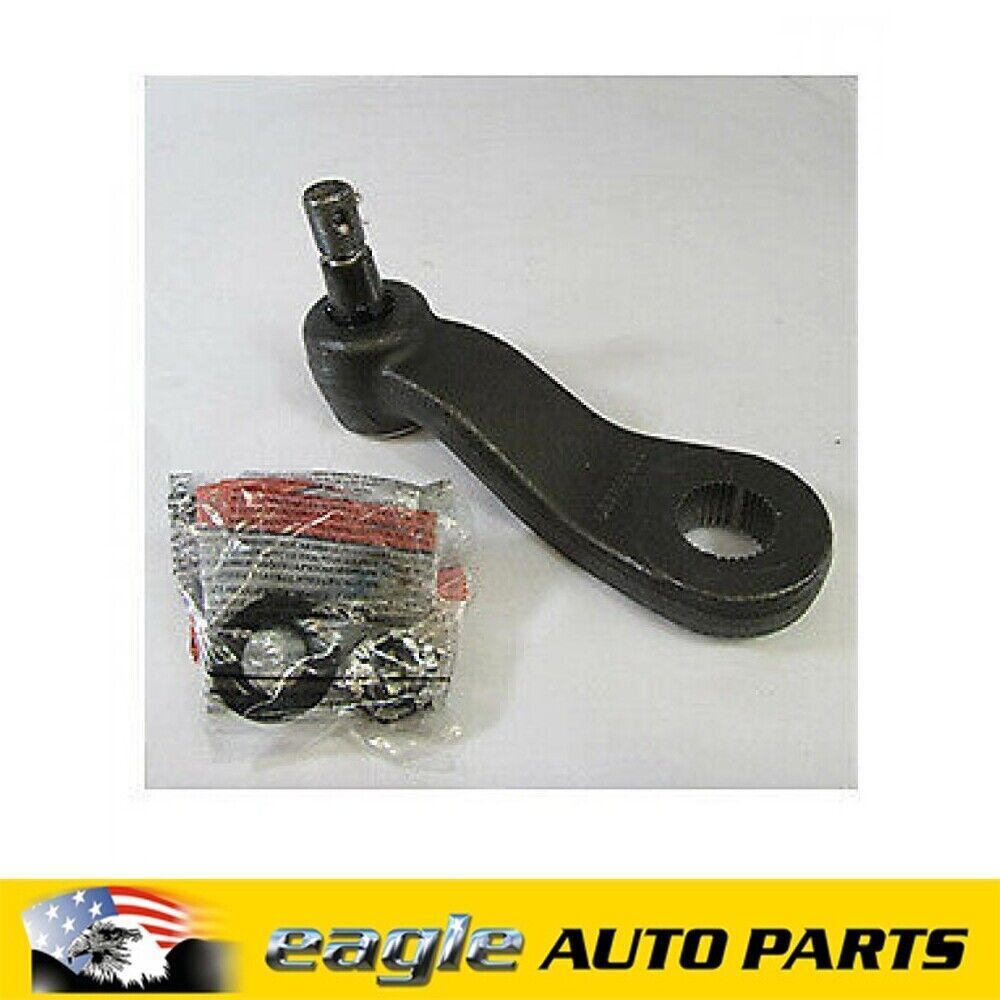 Chev GMC Truck C20 C30 With Power Steering Pitman Arm 1973 - 1991 # 18755