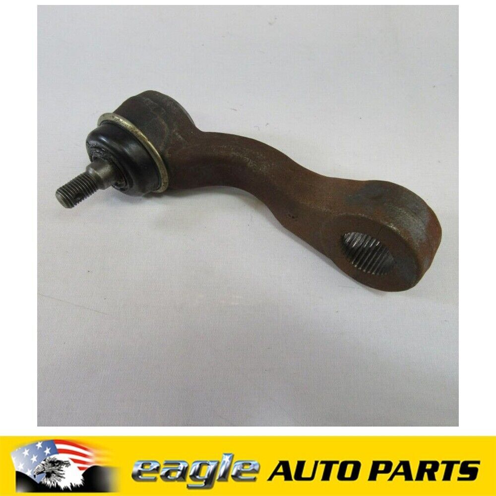 DODGE CHALLENGER 1978 STEERING PITMAN ARM NOS # 18868