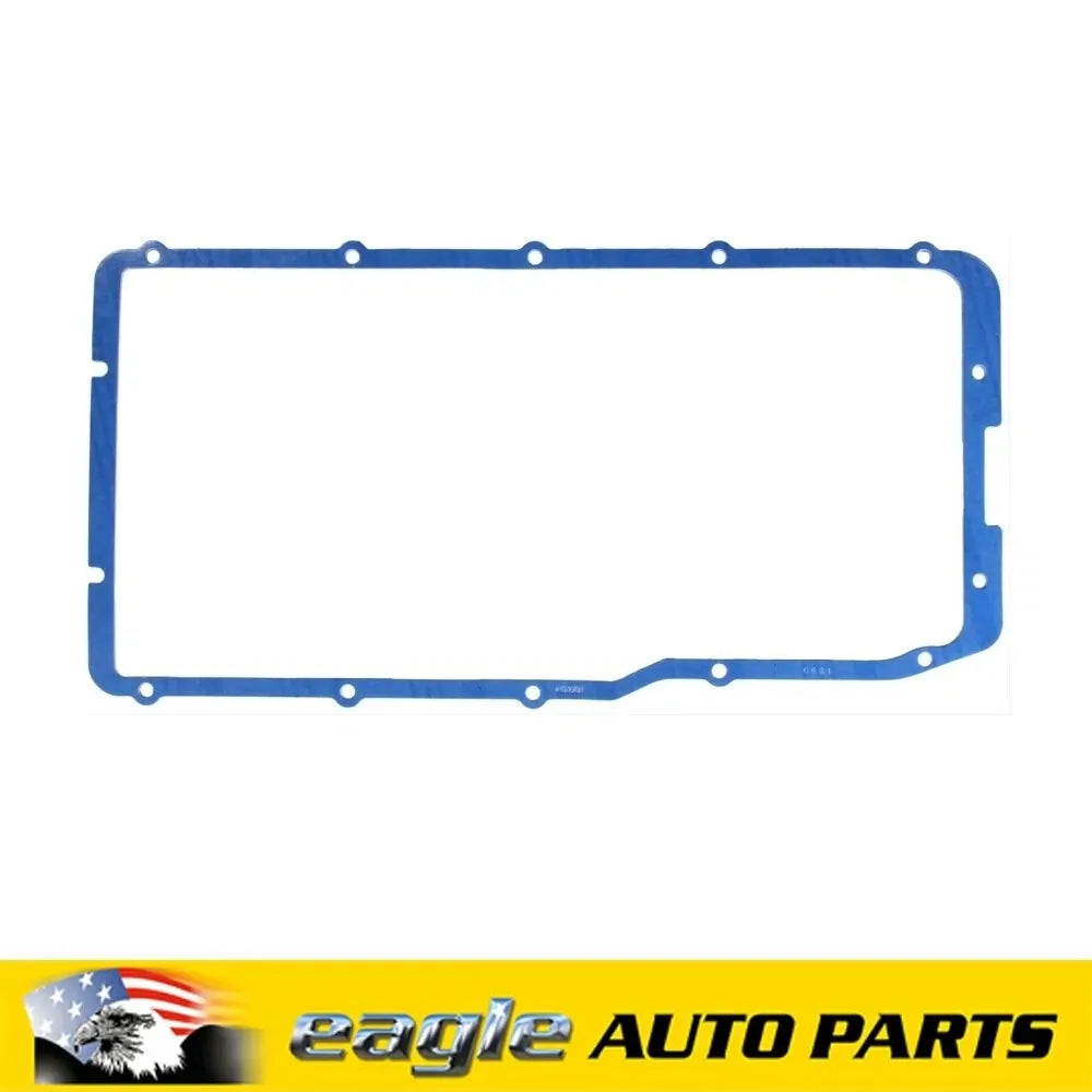 Fel-Pro Chrysler 360 V8 Oil Pan Gasket Rubber # 1890