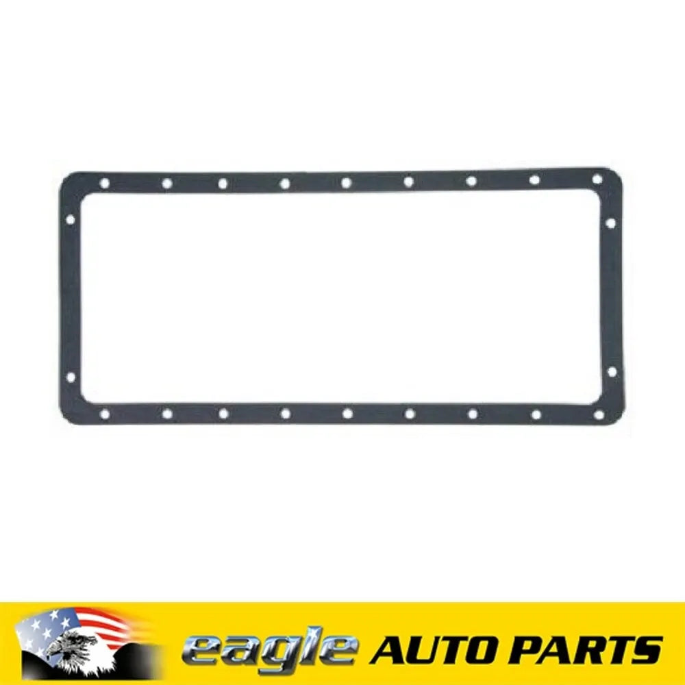 Fel-Pro Performance 4cyl Oil Pan Gasket # 1892