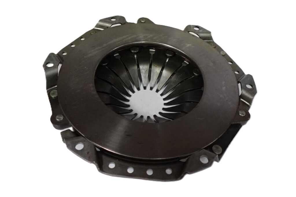 CHEV CAMARO 1982 - UP CLUTCH PRESSURE PLATE # 1897