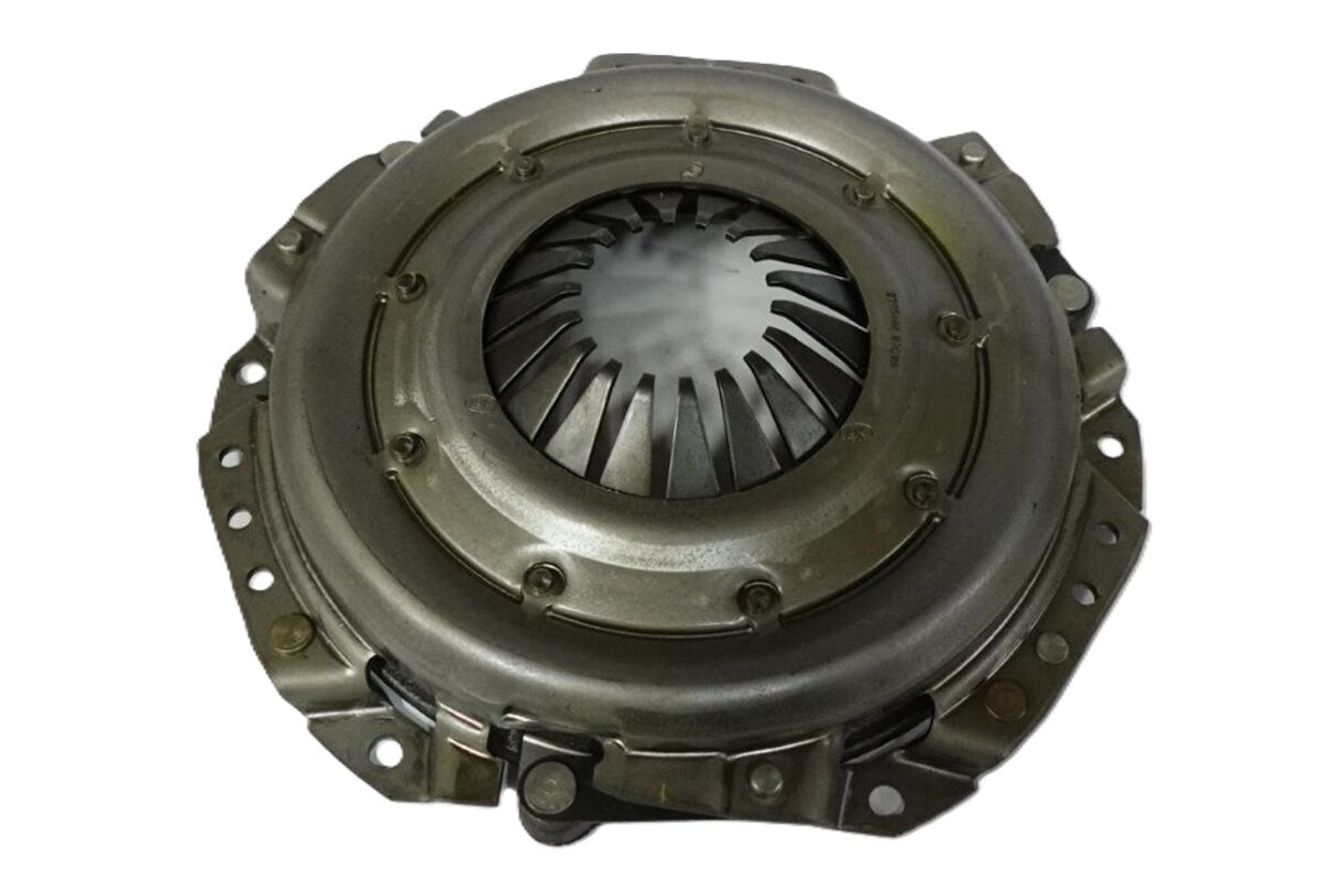 CHEV CAMARO 1982 - UP CLUTCH PRESSURE PLATE # 1897