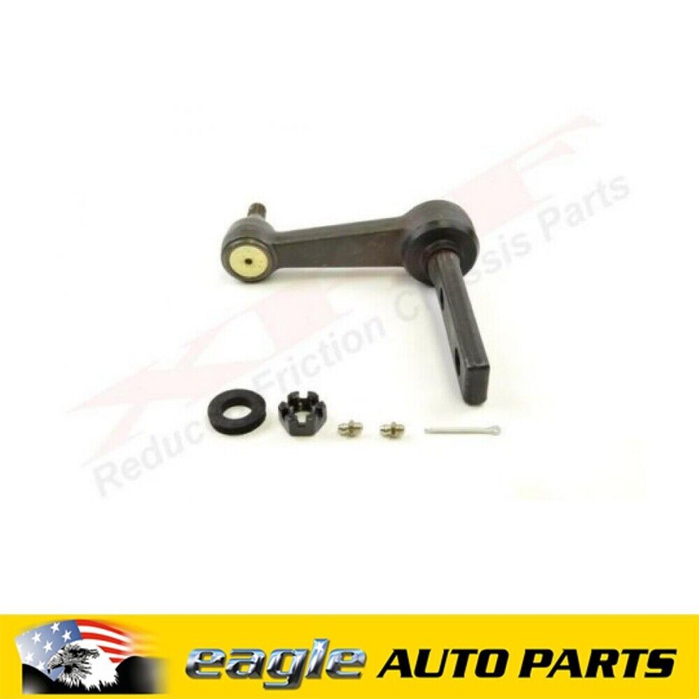 Dodge Ram 3500  1994 - 1999 Steering Idler Arm # 190147