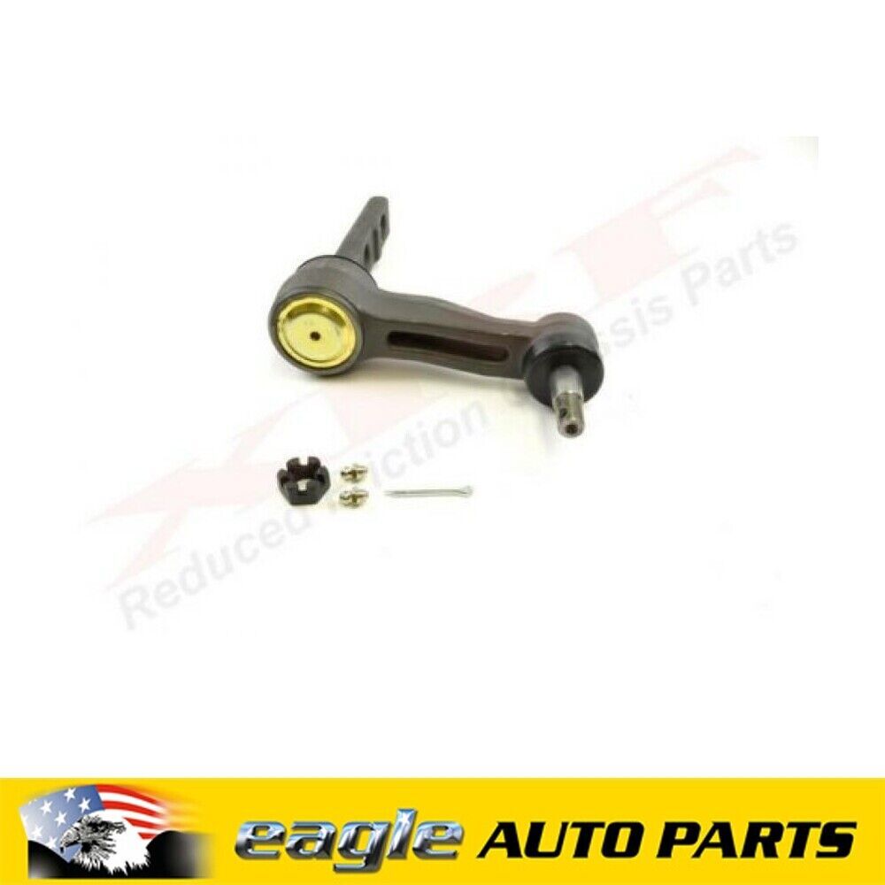 Ford F150 1997 - 2004 Steering Idler Arm # 190149