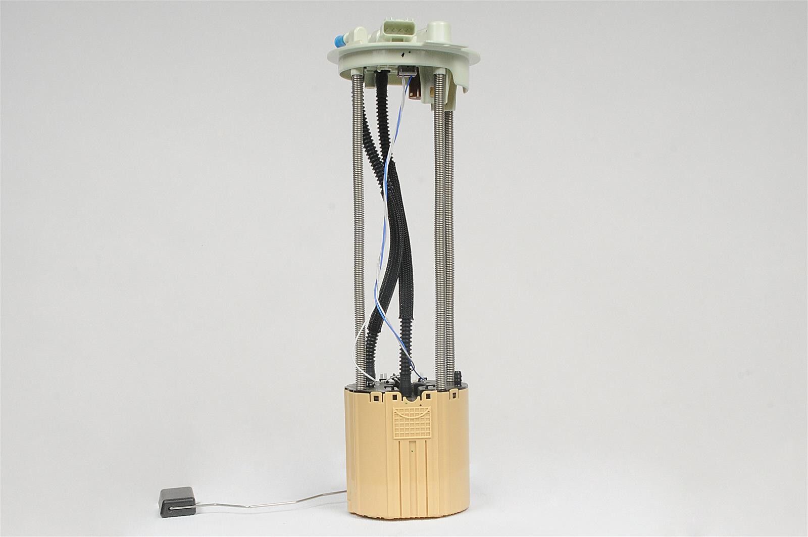 CHEV / GMC 2500 3500 V8 5.3 6.0 FUEL PUMP ASSEMBLY # 19257326