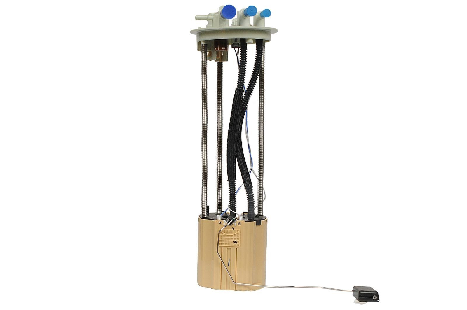 CHEV / GMC 2500 3500 V8 5.3 6.0 FUEL PUMP ASSEMBLY # 19257326