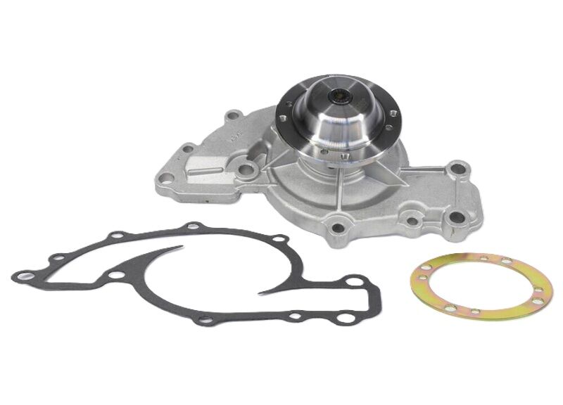 HOLDEN VN - VY COMMODORE V6 ENGINE WATER PUMP GENUINE # 19281995