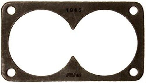 Fel-Pro Performance Carburetor Mounting Gasket # 1945
