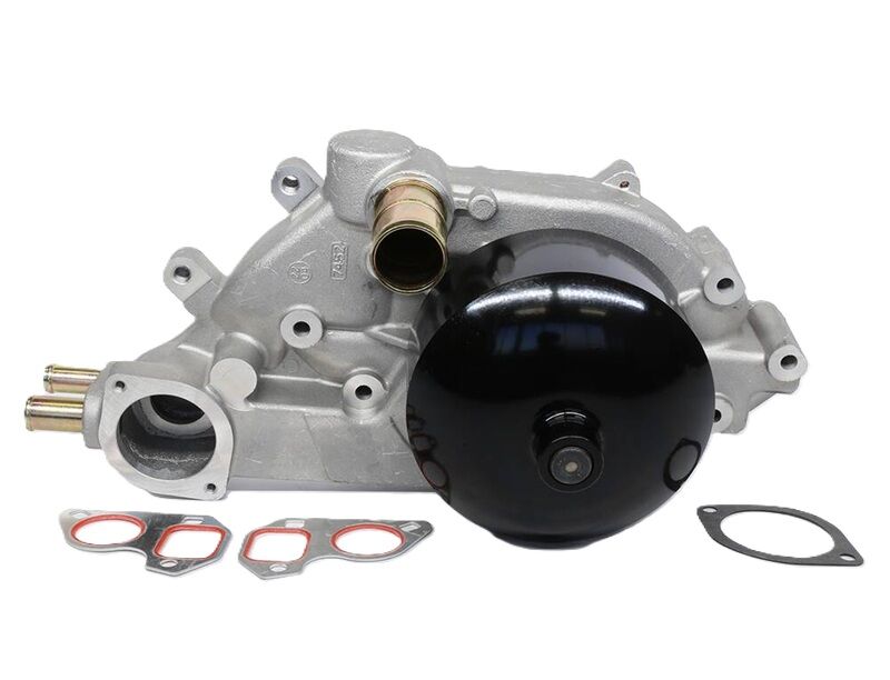 HOLDEN VT COMMODORE SERIES 2 V8 LS1 ENGINE WATER PUMP GENUINE