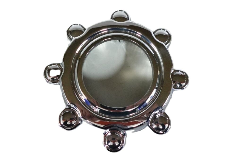 FORD F250 F350 SUPER DUTY 1999 - 2004 4WD ALLOY HUB CAP 1C3Z-1130-AA