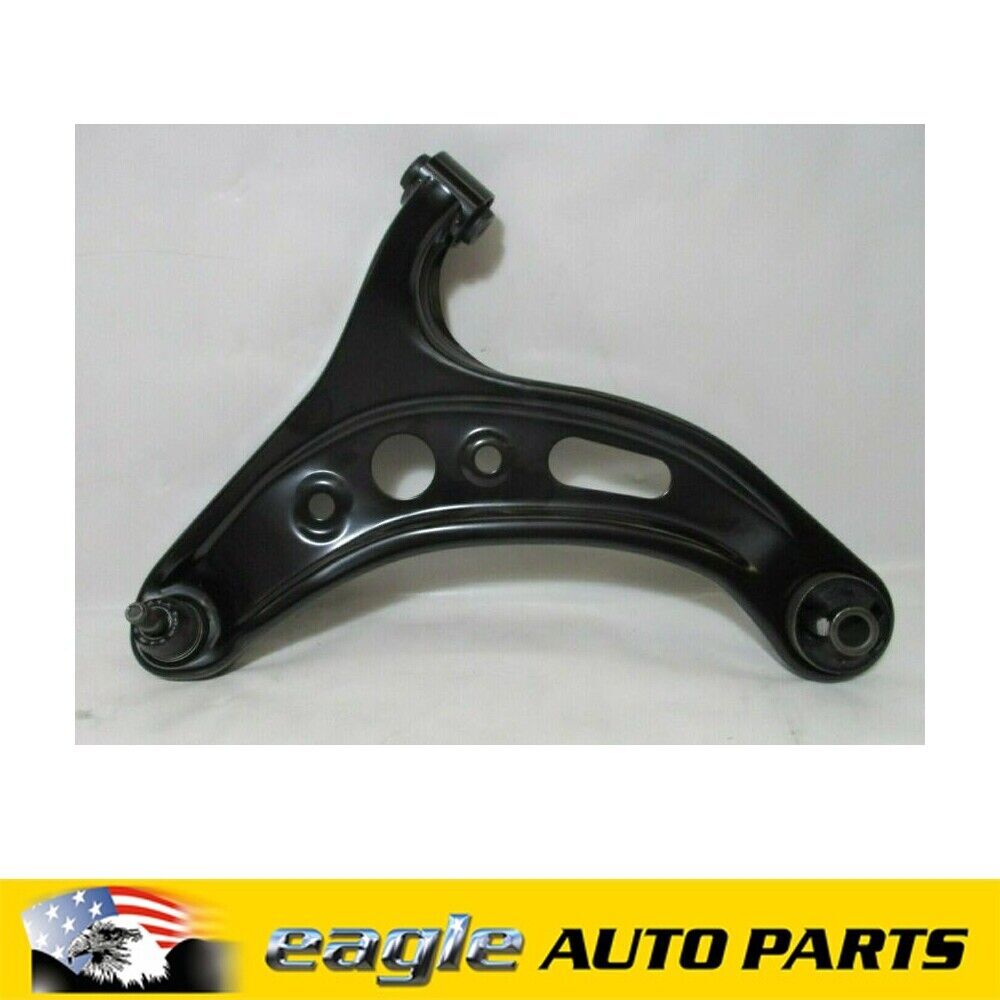 RIGHT FRONT LOWER CONTROL ARM TO SUIT TOYOTA 86 GENUINE OEM # 20202CA000