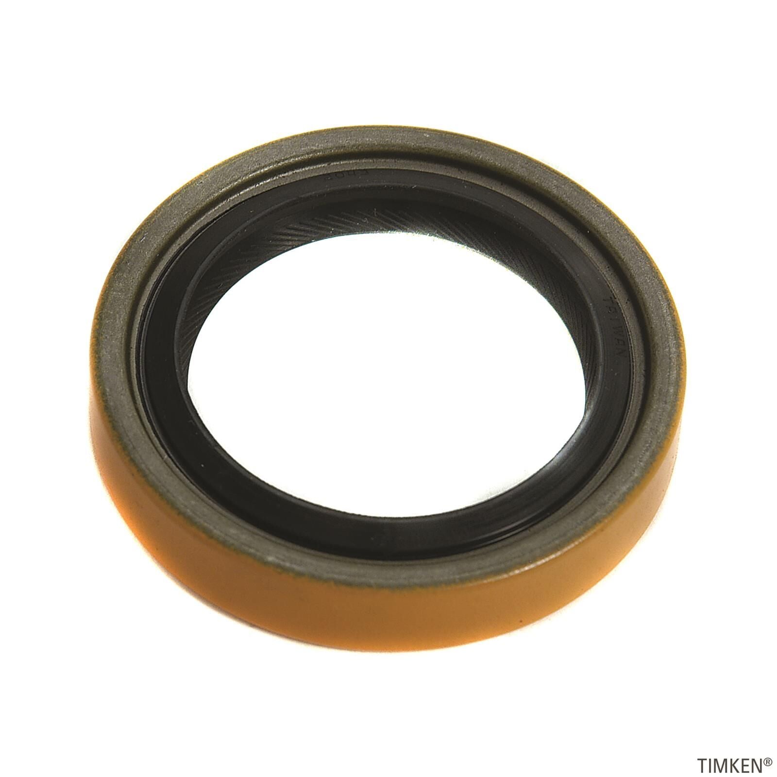 CHEV 10 BOLT OIL PINION SEAL # 2043