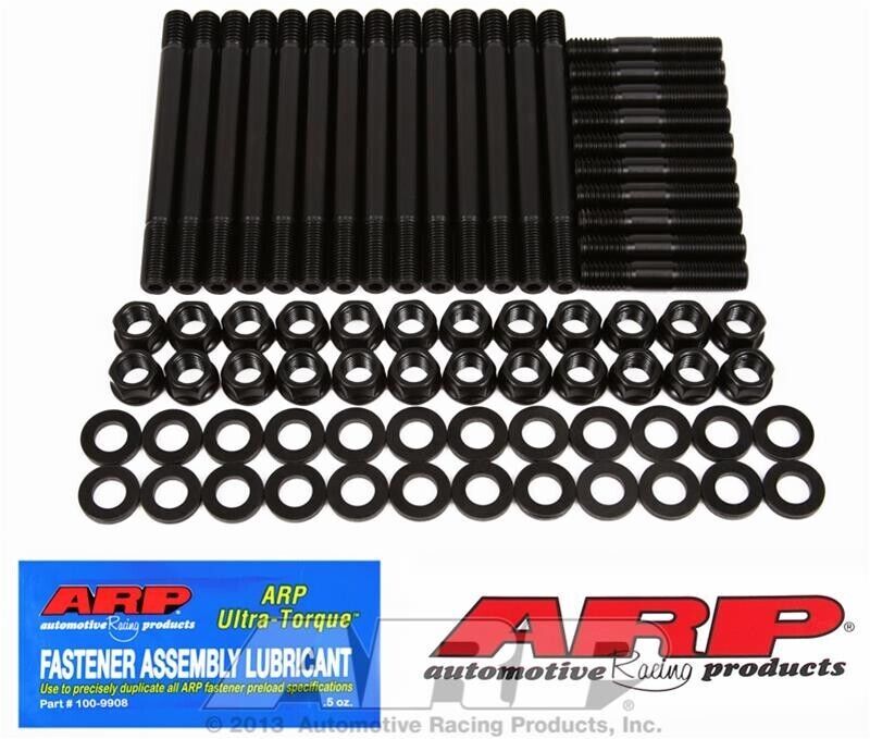 ARP Holden 253 308 V8 head stud kit # 205-4001