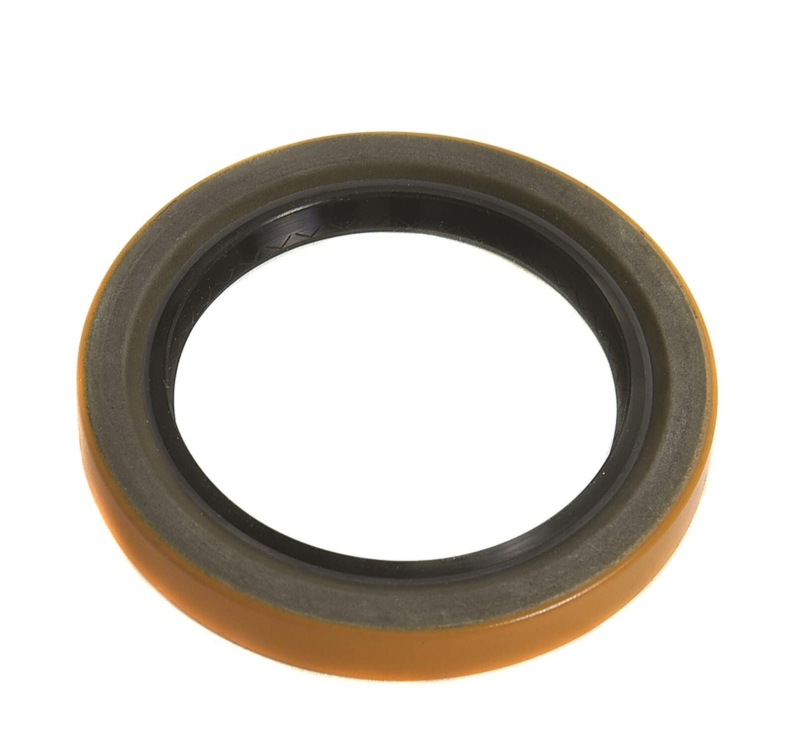 CHEV 2500 C3500 DRW REAR AXLE OIL SEAL # 2081
