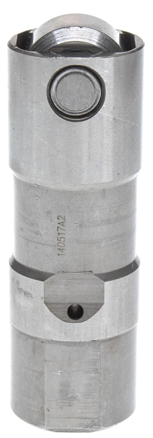 CHEV 454 - 496 BIG BLOCK V8 HYDRAULIC ROLLER LIFTER  # 213-1777