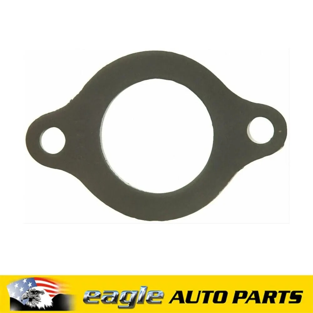 Fel-Pro Chev 350 454 V8 Water Neck Gasket Composite # 2201