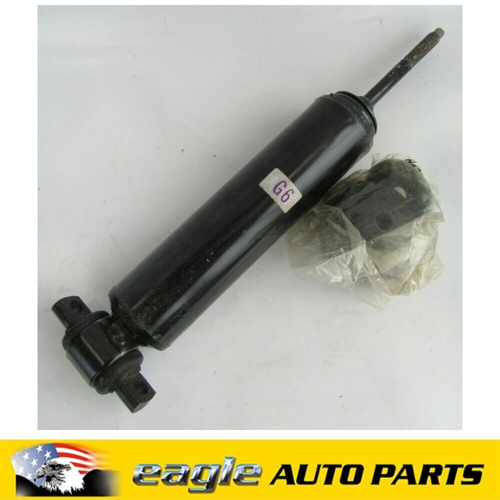 CHEV C2500 / K2500 FRONT SHOCK ABSORBER GENUINE # 22064836