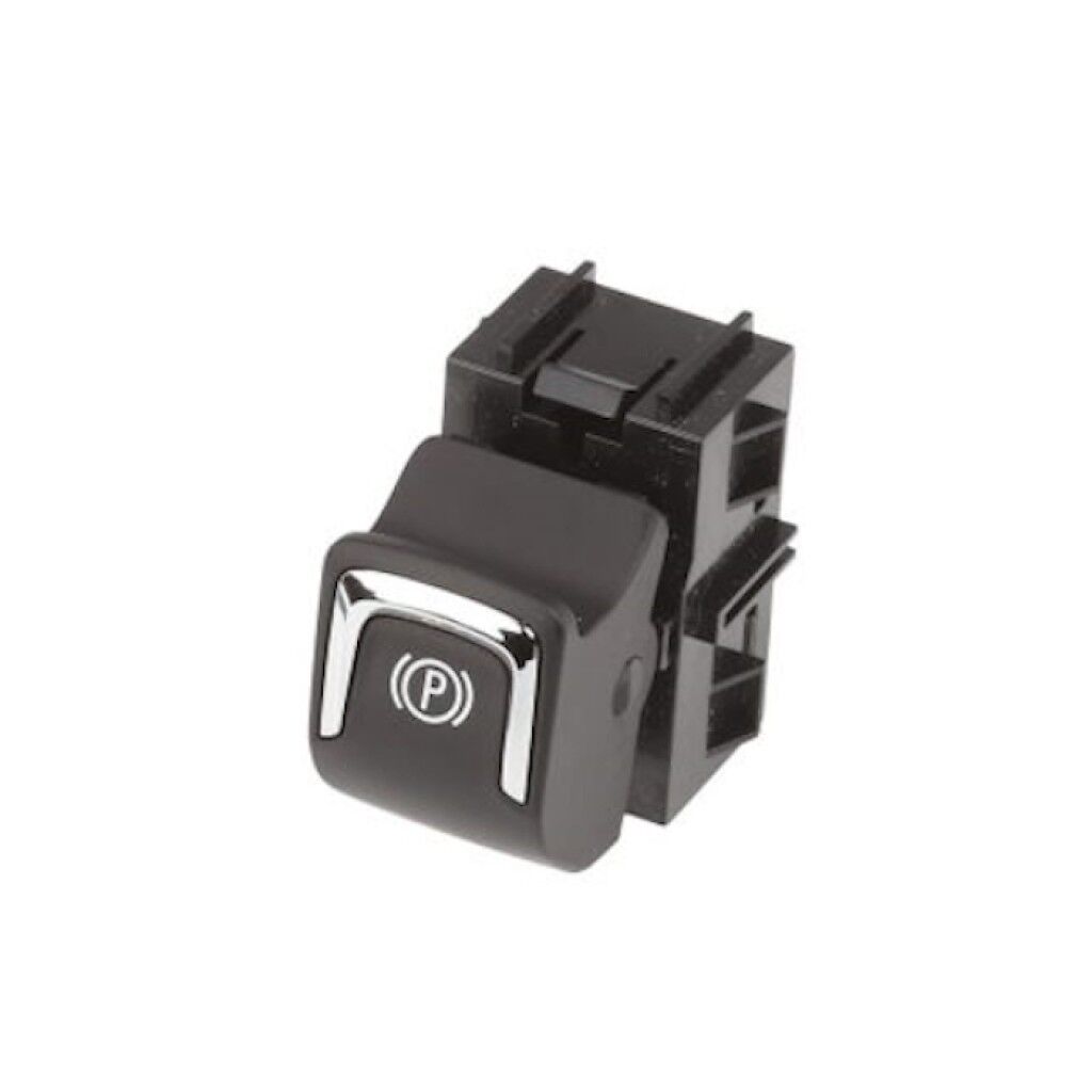 HOLDEN ZB COMMODORE HANDBRAKE CONTROL SWITCH GENUINE # 22818055