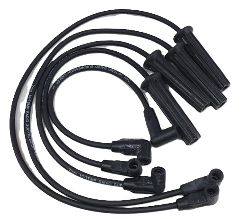 Chev 3.0L 181 GM Spark Plug Leads Set # 23-2903