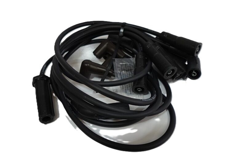 Chev V6 Vortec Engines Spark Plug Leads Set  # 23-9044