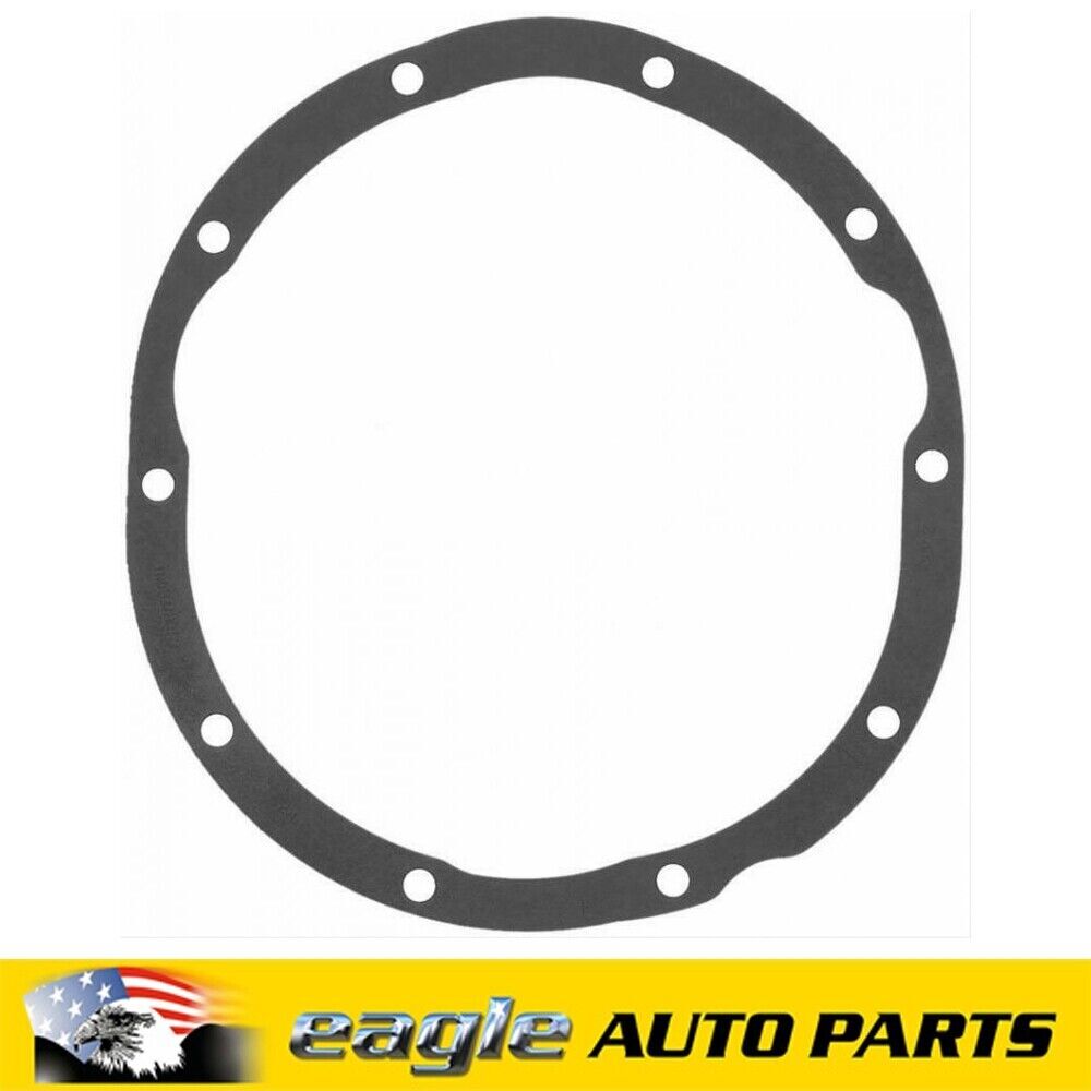 FORD 9" FELPRO DIFF GASKET # 2302