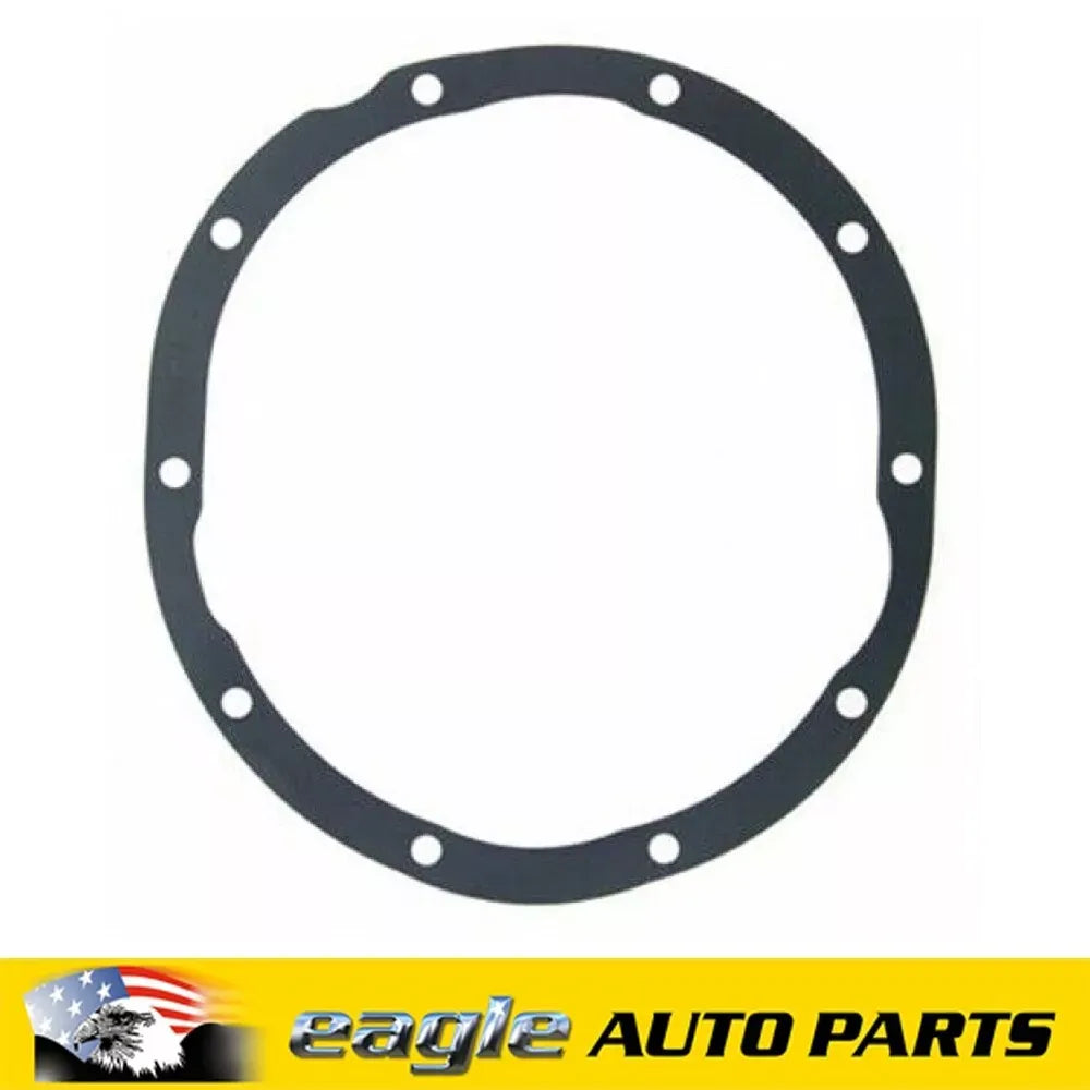 Fel-Pro Ford 9" Differential Cover Gasket # 2308