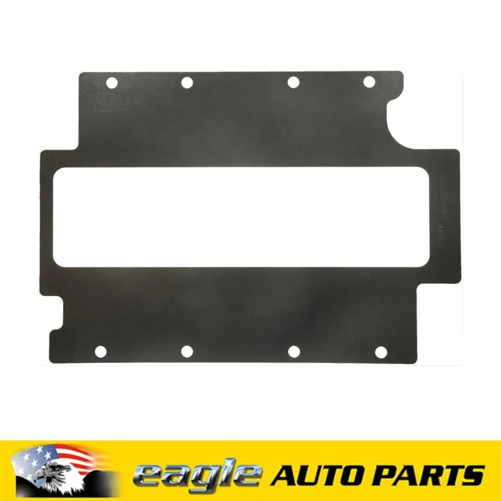 Fel-Pro Supercharger to Manifold Gasket # 2347