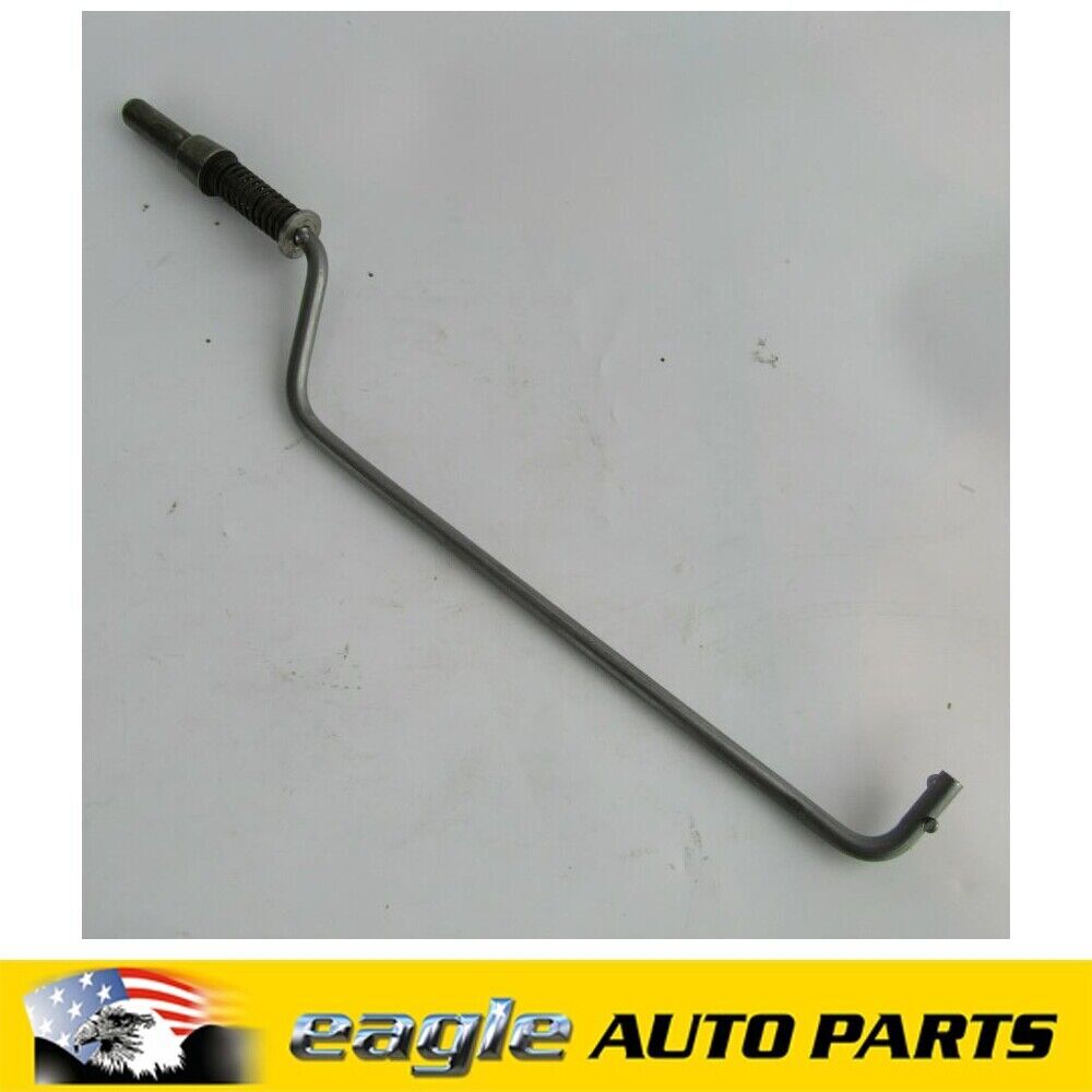 CHEV TRUCK 4L80E PARK PAWL ACTUATOR # 24200173