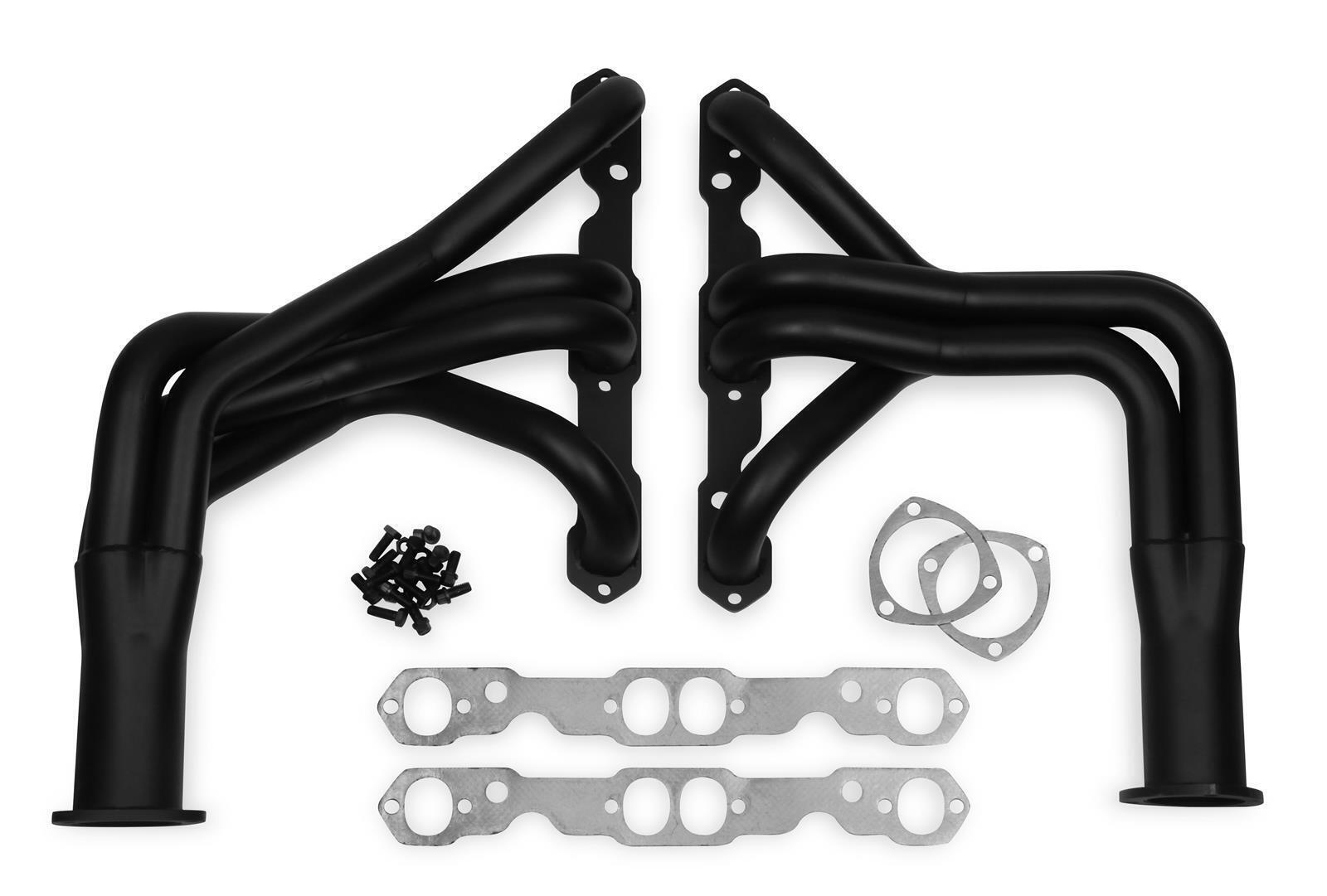 Chev 350 Hooker Competition Headers Chev Corvette 1955 - 1982 LHD # 2456HKR