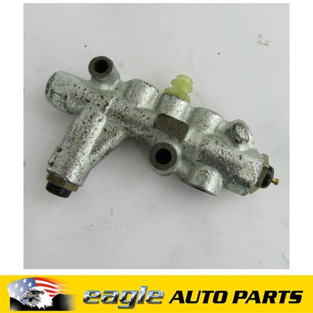 CHEV TRUCK 82 - 87 PROPORTIONING VALVE GM # 25517738