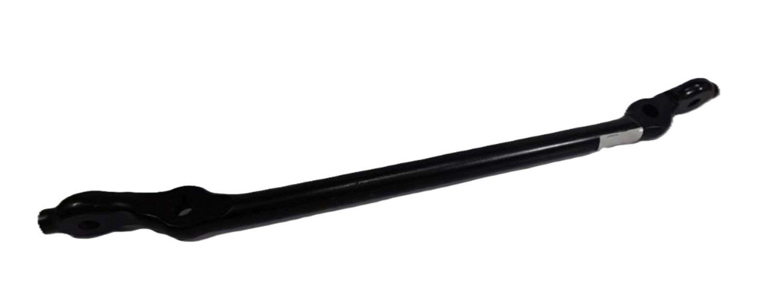 HOLDEN 1988 - 1998 SUBURBAN K1500 STEERING DRAG LINK # 26050590