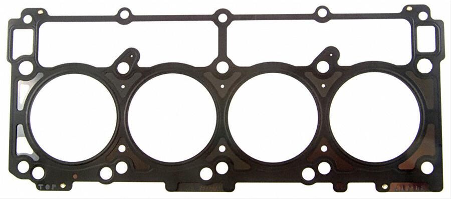 Chrysler Hemi 5.7 Fel-Pro PermaTorque MLS Head Gasket RHS # 26286PT