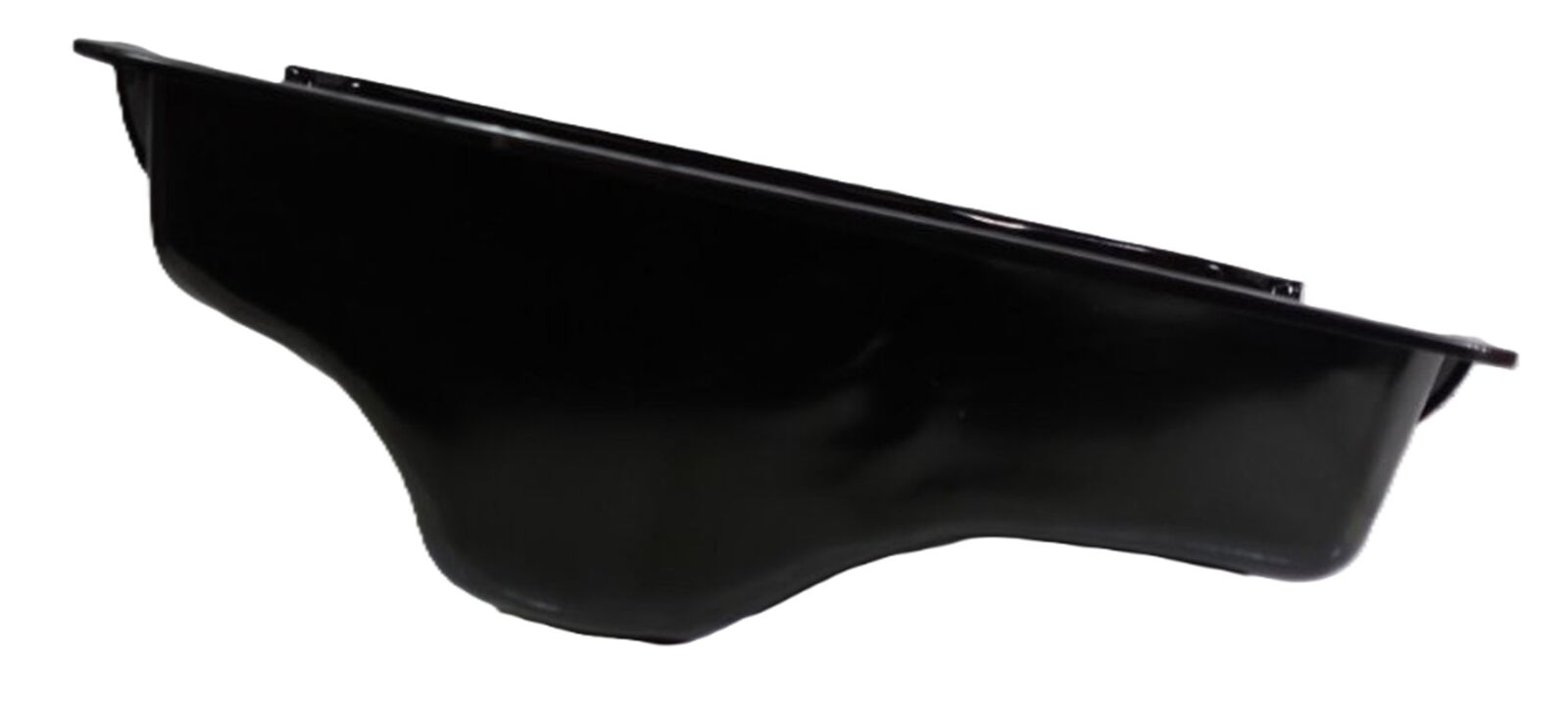 FORD E250 E350 7.5L 460 V8 1989 - 1993 ENGINE OIL PAN # 264-079