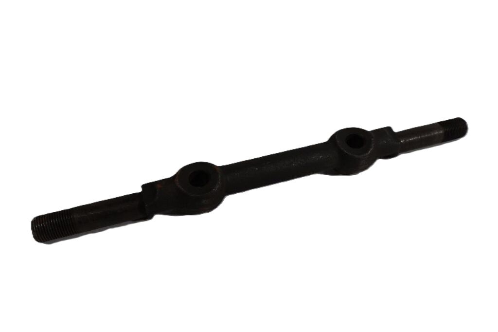 CHEV C/K 1973 - 86 FRONT UPPER SHAFT ASSEMBLY # 264-5526