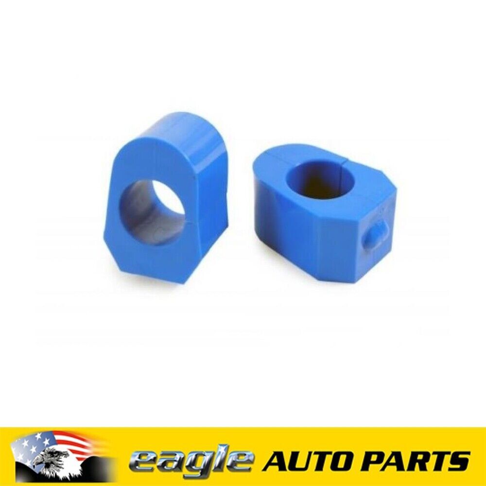 Oldsmobile Pontiac  71 - 81 Front Sway Bar Mount 'D' Bush x 2 # 265-2042