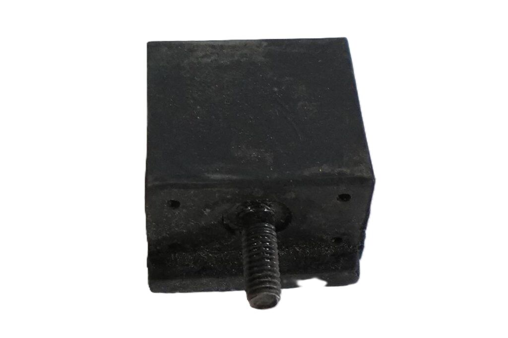 FORD FALCON, GRANADA 1969 - 1980 FRONT UPPER BUMP STOP