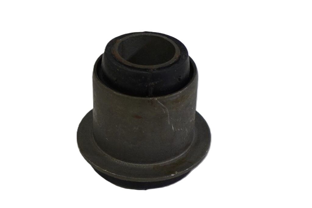 FORD 55 - 59 CUSTOMLINE MAINLINE THUNDERBIRD FRONT UPPER CONTROL ARM FRONT BUSH