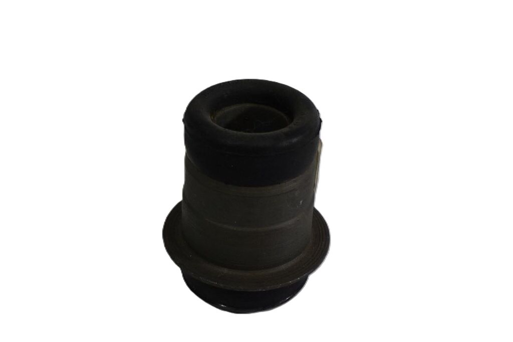 FORD 55 - 59 CUSTOMLINE THUNDERBIRD FRONT UPPER CONTROL ARM REAR BUSH