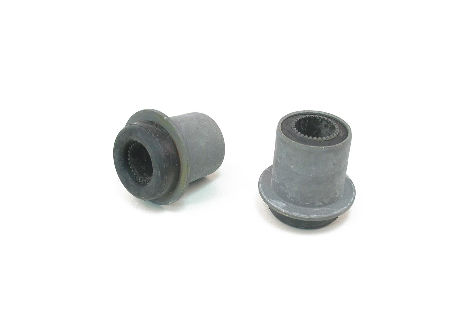 Chev GM 1955 - 1968 Upper Control Arm Bushings  x 2 # 267-1162