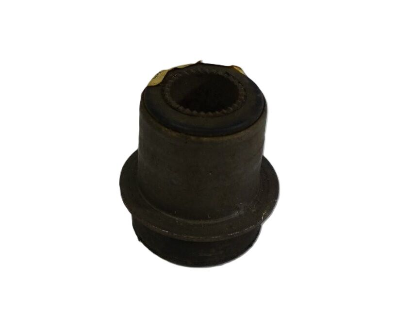 PONTIAC 1962 - 1970 BONNEVILLE, CATALINA FRONT UPPER CONTROL ARM BUSH