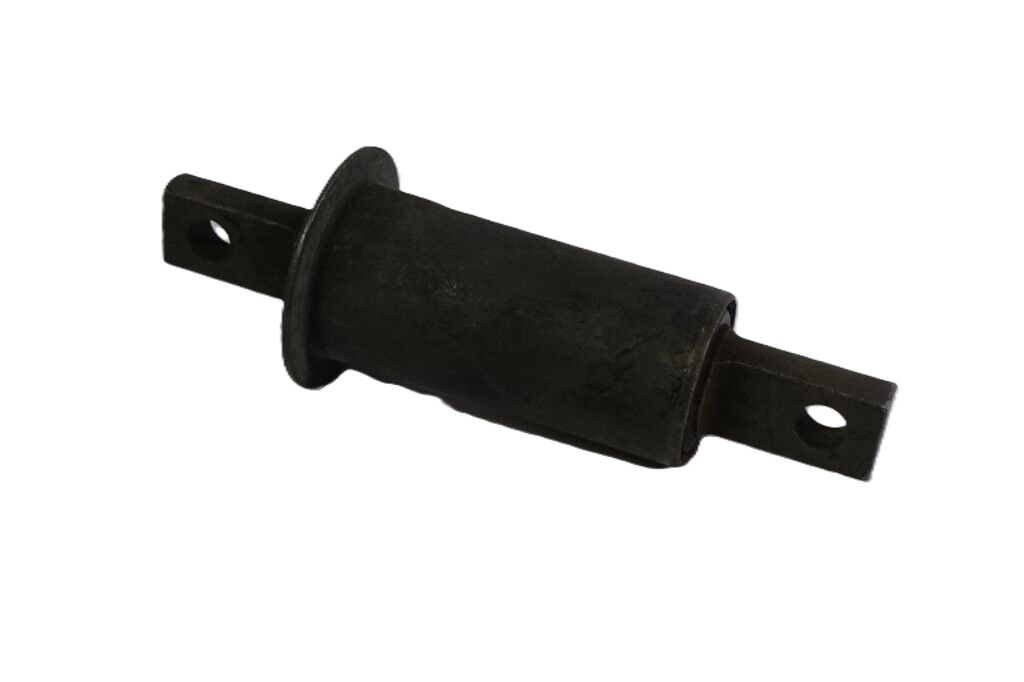 AMC 1970 - 1978 AMBASSADOR GREMLIN HORNET FRONT LOWER COIL SPRING SEAT BUSH