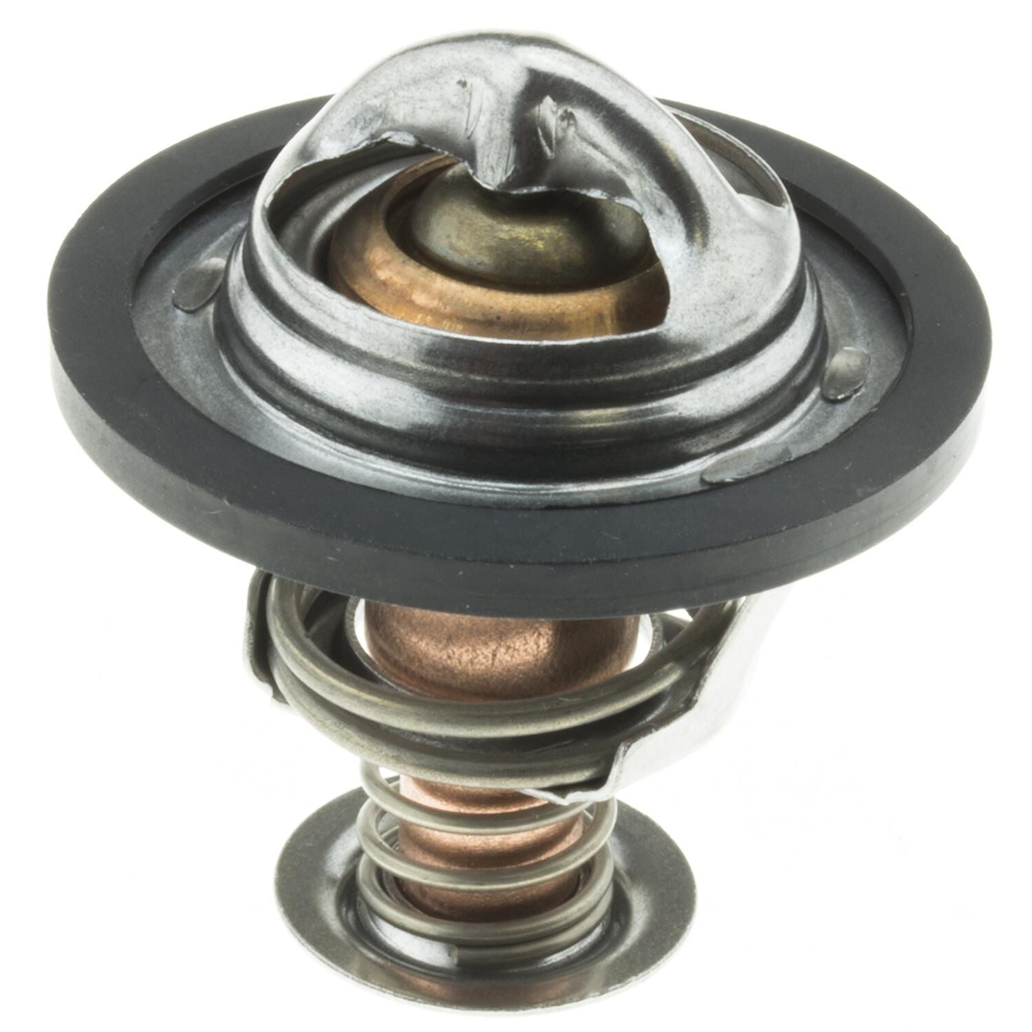 CHEV GMC 1987 - 2011 C/K Truck Big Block Engines Thermostat # 267-180