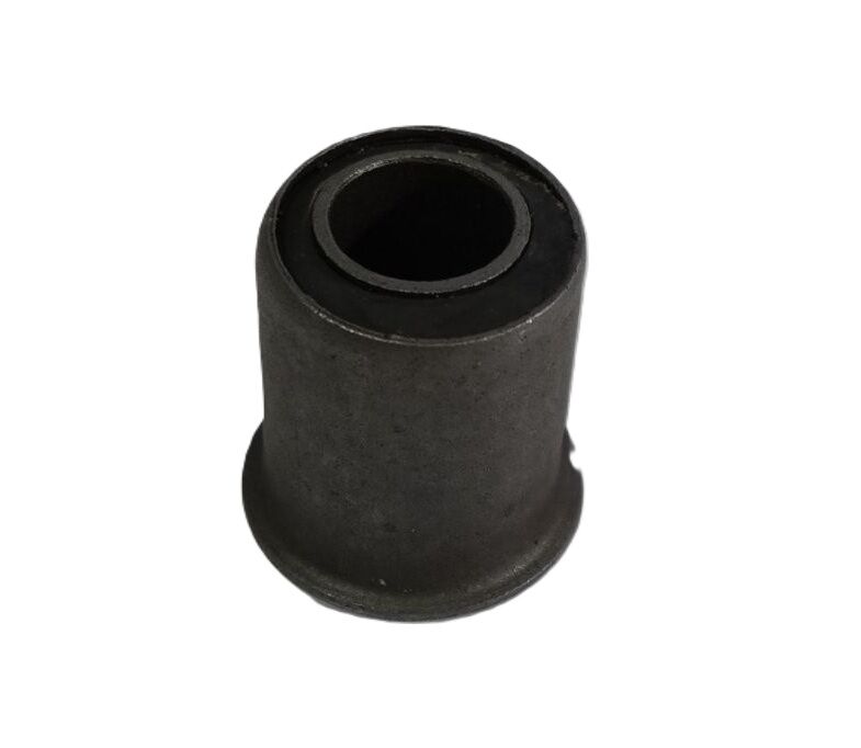 DODGE CHARGER, CORONET 1965 - 1972 FRONT LOWER CONTROL ARM BUSH