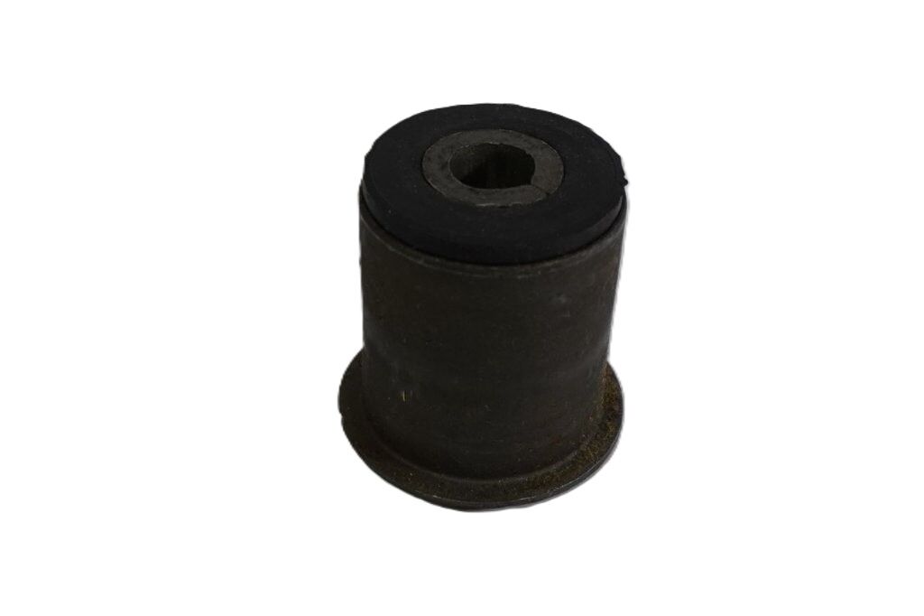 CHEV BELAIR BISCAYNE BROOKWOOD 1971 - 1972 FRONT LOWER CONTROL ARM BUSH