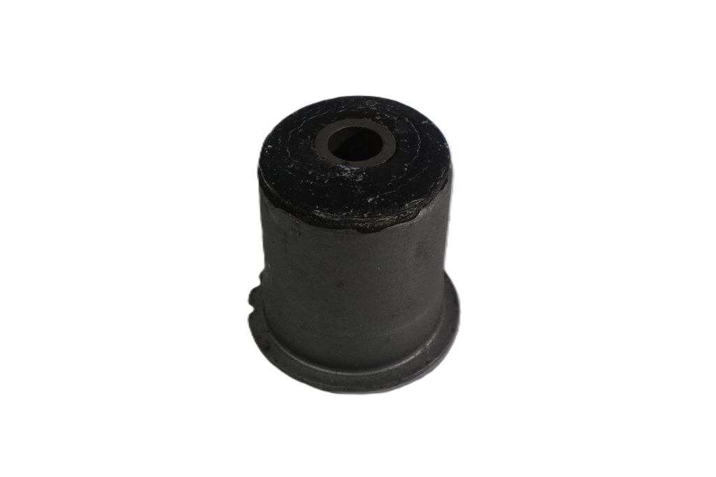 CHEV BELAIR, BISCAYNE, IMPALA 1971 - 1986 REAR UPPER FRONT CONTROL ARM BUSH