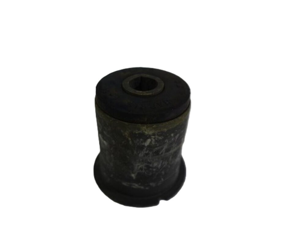 CHEV BELAIR BISCAYNE IMPALA 71 - 86 REAR UPPER REAR CONTROL ARM BUSH