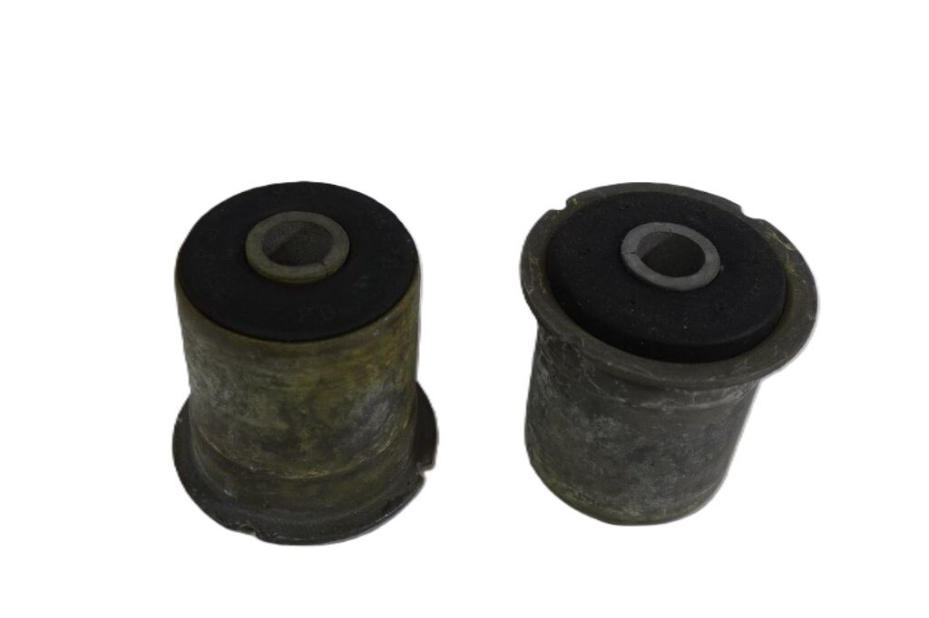 CHEV EL CAMINO MALIBU 78-83 REAR UPPER OR LOWER CONTROL ARM BUSH KIT