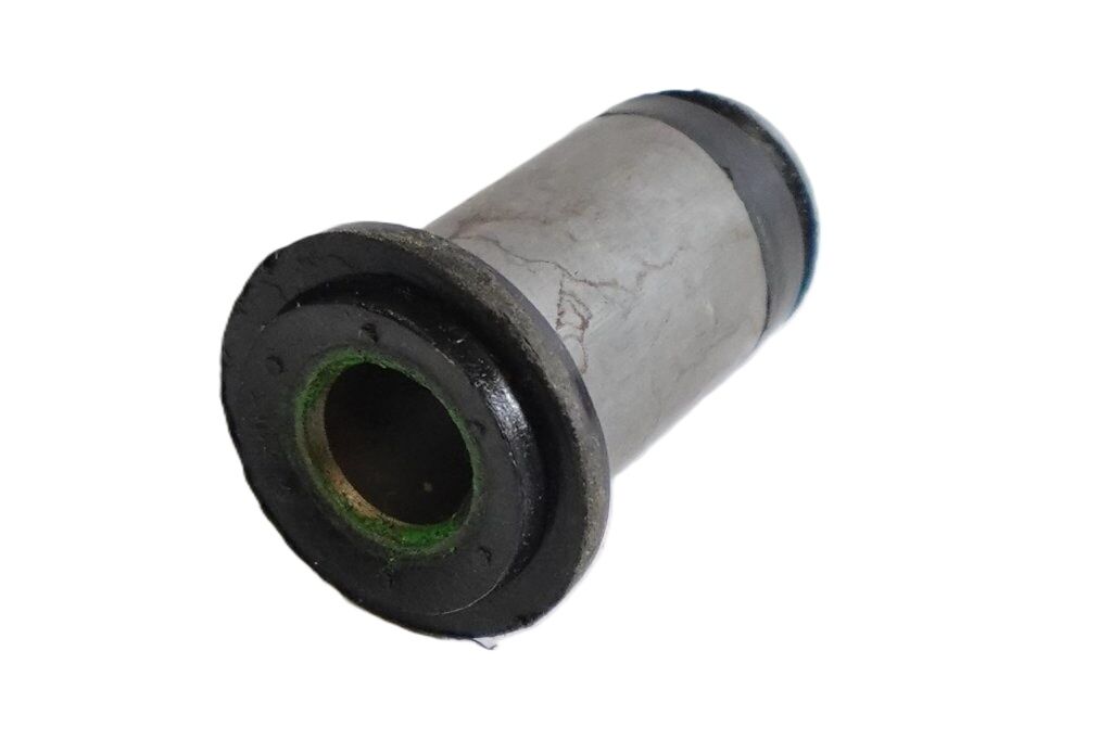 FORD MUSTANG 1967 - 73 THUNDERBIRD 1967 - 79 GALAXIE 1965 - 67 ILDER ARM BUSH (LONG)