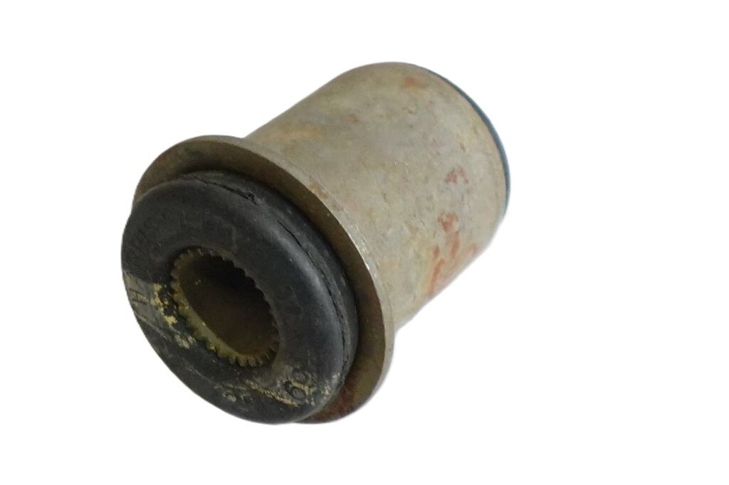 FORD MUSTANG 1967 - 73 THUNDERBIRD 1967 - 79 GALAXIE 1965 - 67 ILDER ARM BUSH (SHORT)